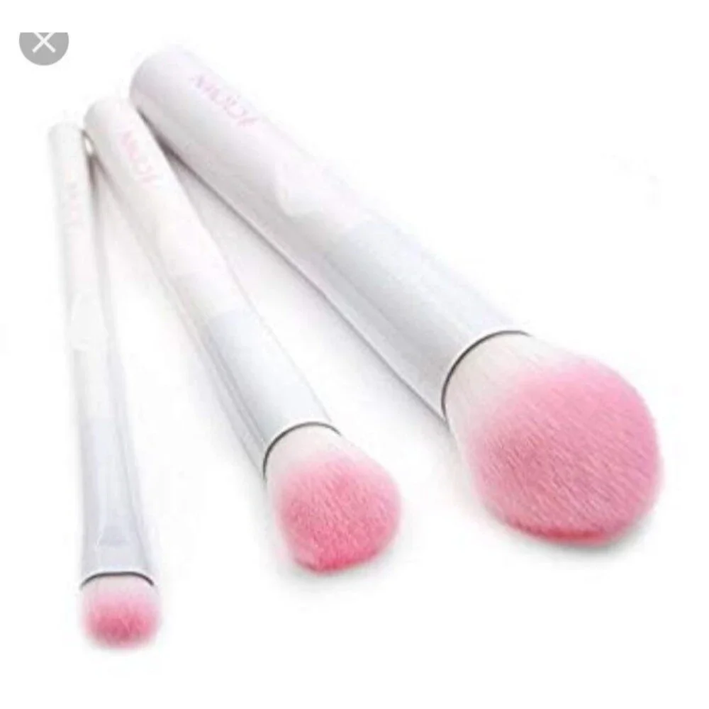 Crown Brush brand new